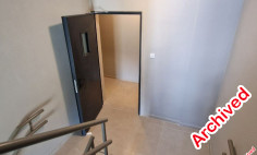 Beautiful 1 beds apartment for sale in Aglantzia