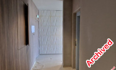 Beautiful 1 beds apartment for sale in Aglantzia