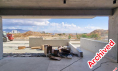 Large 1 beds apartment for sale in Aglantzia