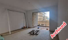 Luxury 1 beds apartment for sale in Aglantzia