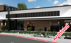 Luxury 1 beds apartment for sale in Aglantzia