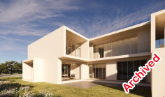 4 bedroom house for sale in Pen Hill