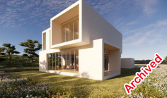 4 bedroom house for sale in Pen Hill