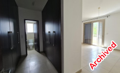 Luxury 4 bedroom house to rent in Strovolos