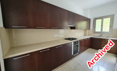 Luxury 4 bedroom house to rent in Strovolos