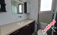 Luxury 4 bedroom house to rent in Strovolos