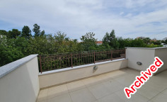 Luxury 4 bedroom house to rent in Strovolos