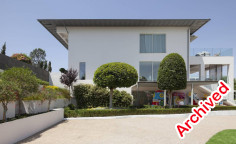 10 bedroom house for sale in Engomi