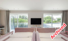 10 bedroom house for sale in Engomi