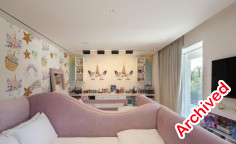 10 bedroom house for sale in Engomi