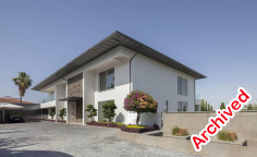 10 bedroom house for sale in Engomi