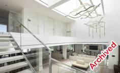 10 bedroom house for sale in Engomi