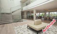 10 bedroom house for sale in Engomi