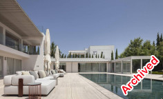 10 bedroom house for sale in Engomi
