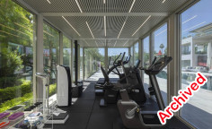 10 bedroom house for sale in Engomi