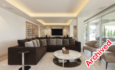 10 bedroom house for sale in Engomi