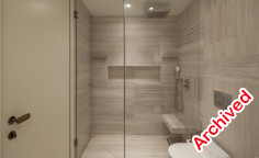10 bedroom house for sale in Engomi