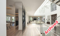 10 bedroom house for sale in Engomi