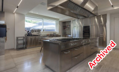 10 bedroom house for sale in Engomi