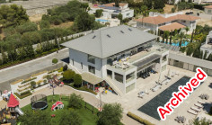 10 bedroom house for sale in Engomi