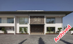 10 bedroom house for sale in Engomi