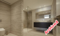 10 bedroom house for sale in Engomi