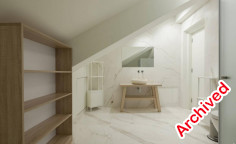10 bedroom house for sale in Engomi
