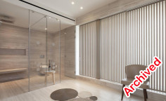 10 bedroom house for sale in Engomi