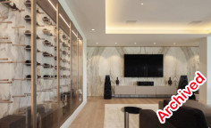 10 bedroom house for sale in Engomi