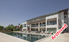 10 bedroom house for sale in Engomi
