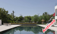 10 bedroom house for sale in Engomi