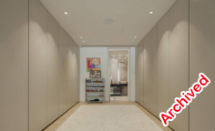 10 bedroom house for sale in Engomi