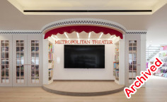 10 bedroom house for sale in Engomi