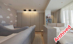 10 bedroom house for sale in Engomi
