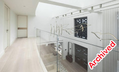 10 bedroom house for sale in Engomi