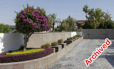 10 bedroom house for sale in Engomi