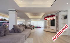 10 bedroom house for sale in Engomi