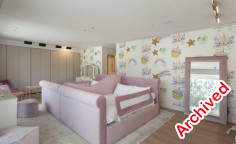 10 bedroom house for sale in Engomi