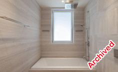 10 bedroom house for sale in Engomi