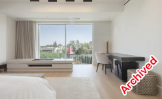 10 bedroom house for sale in Engomi