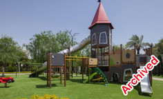 10 bedroom house for sale in Engomi