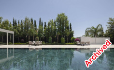 10 bedroom house for sale in Engomi