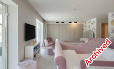10 bedroom house for sale in Engomi