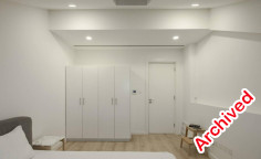 10 bedroom house for sale in Engomi