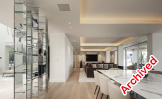 10 bedroom house for sale in Engomi