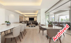 10 bedroom house for sale in Engomi