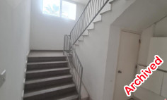 Large 1 bedroom apartment for sale in Ayia Napa