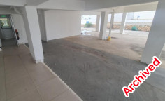 Large 1 bedroom apartment for sale in Ayia Napa