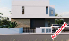 Beautiful 4 bedroom house for sale in Archangelos Beautiful 4 bedroom house for sale in Archangelos