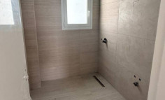 Beautiful two beds apartment for sale in Latsia Beautiful two beds apartment for sale in Latsia